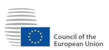 consilium-europa-eu-logo