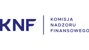 knf-logo